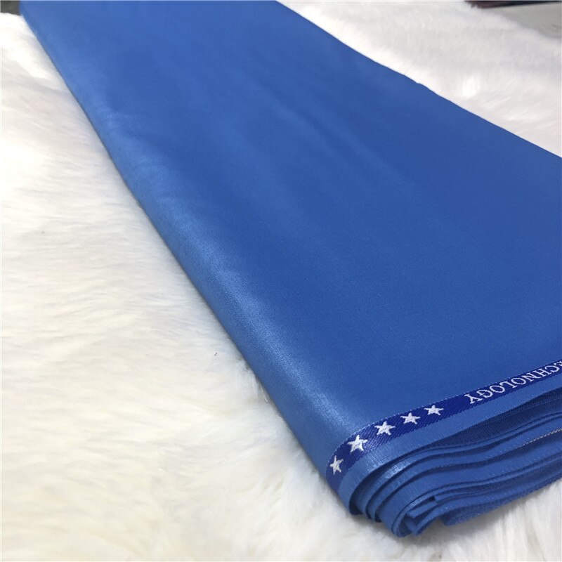 Cashmere Wool Fabric For Men 5Yards Atiku