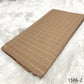Atiku Fabric  Robe Dentelle Brocade 5 Yards