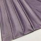 Atiku Dubai Style Swiss Lace 5 Yards