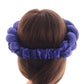 Braided Head Band