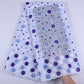 Lace Fabric