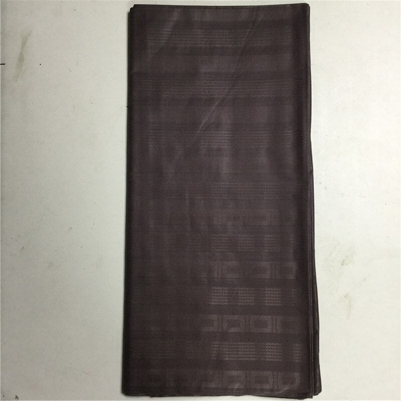 Atiku Fabric 5 Yards One Piece