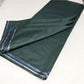 Cashmere Wool Fabric For Men 5Yards Atiku