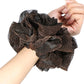 Braided Turban Headtie