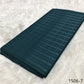 Atiku Fabric  Robe Dentelle Brocade 5 Yards