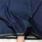 Cashmere Atiku Fabric For Men 5Yards
