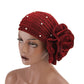 Turban Headtie (1)