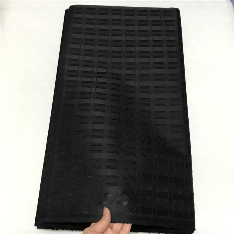 Atiku Fabric 5 Yards One Piece
