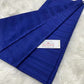Men's Atiku Metallic Fabric