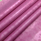 French Lace Fabric 5 Yards