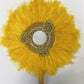 Feather Fan