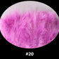 Feather Fan
