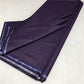 Cashmere Wool Fabric For Men 5Yards Atiku