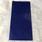 Atiku Fabric 5 Yards One Piece