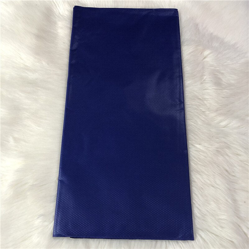 Atiku Fabric 5 Yards One Piece