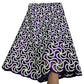 5 Yards Sequin Luxury Fabrics