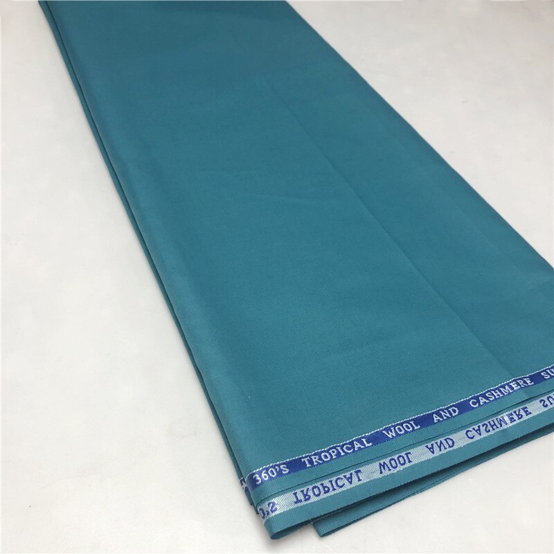 High Quality Dubai Cashmere Wool Fabric For Men Sewing Shirt Soft sleeveless garment Material 5Yards Best Quality atiku