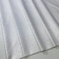 Atiku Dubai Style Swiss Lace 5 Yards