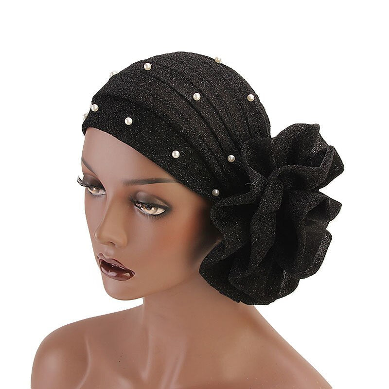 Turban Headtie (1)