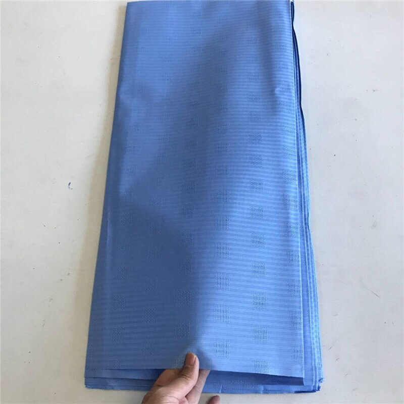 Atiku Fabric 5 Yards One Piece
