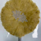Feather Fan