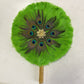 Feather Fan