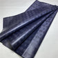 Bazin Brocade Riche Jacquard Unisex 5 yard
