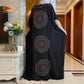 Dubai Inspired Kaftan