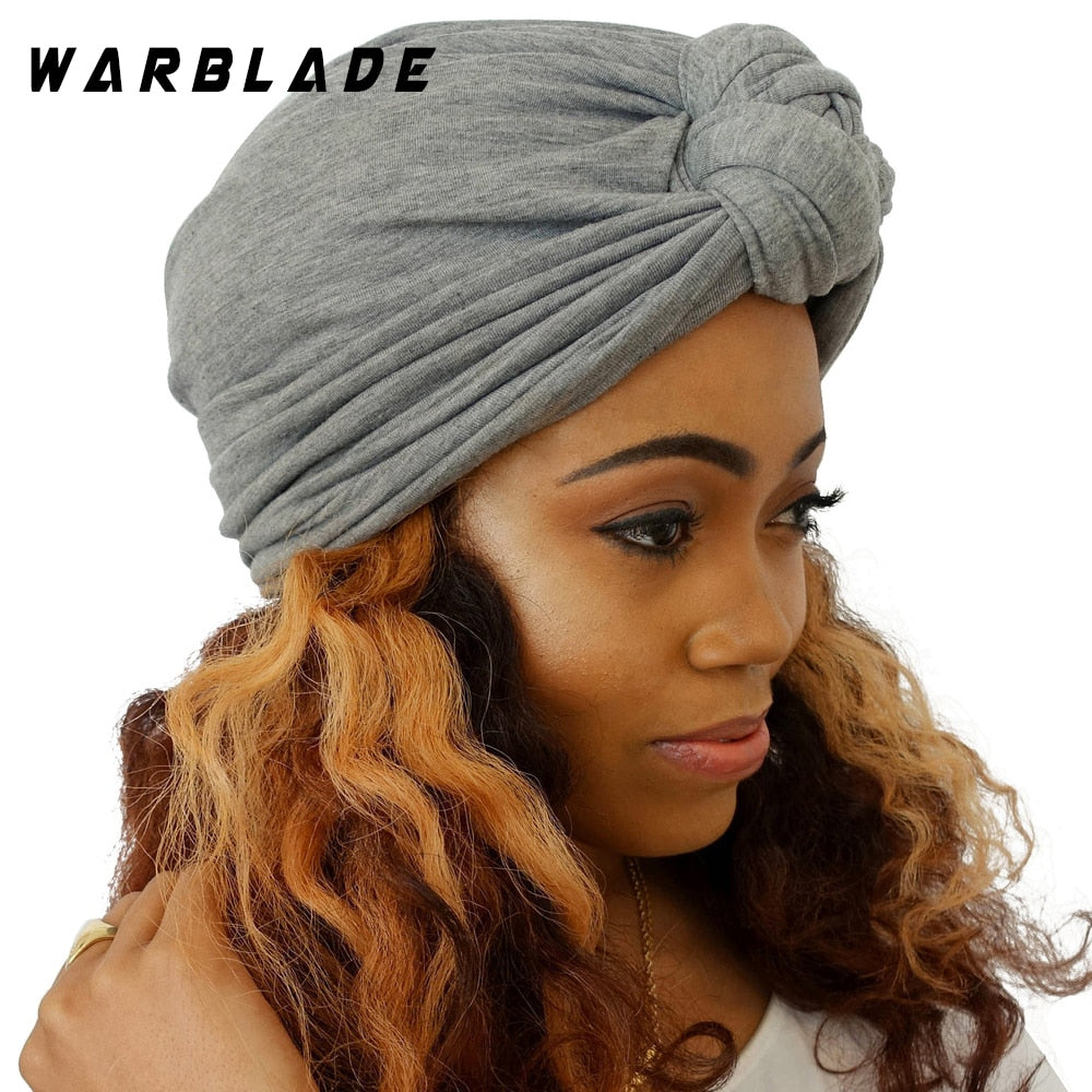 Arab Shaped Turban