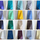Atiku Fabric 5 Yards One Piece