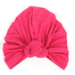 Arab Shaped Turban