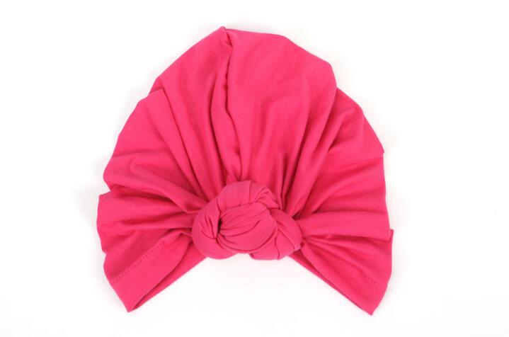Arab Shaped Turban