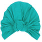 Arab Shaped Turban