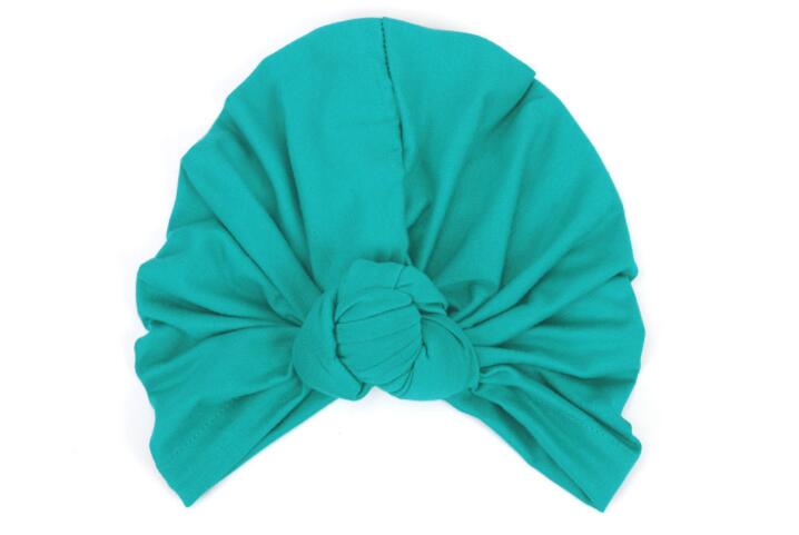 Arab Shaped Turban