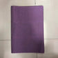 Wholesales 2pcs Nigerian black aso oke gele Nigeria headtie pure color big aso oke headtie gele asoebi party gele  30