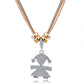 Statement Maxi Necklaces & Pendant