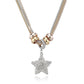 Statement Maxi Necklaces & Pendant