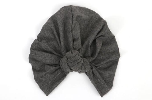 Arab Shaped Turban