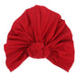 Arab Shaped Turban