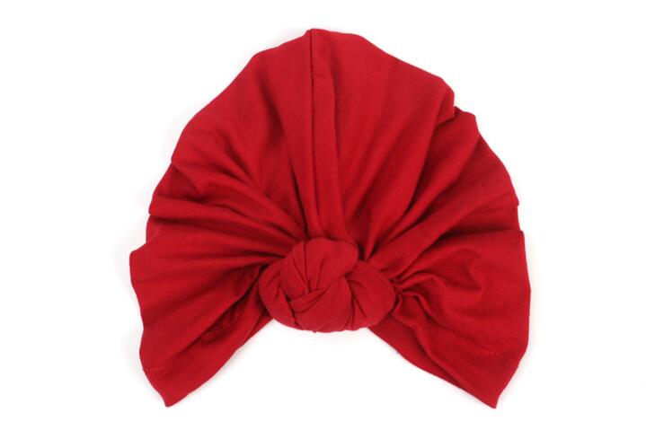 Arab Shaped Turban