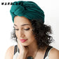 Arab Shaped Turban