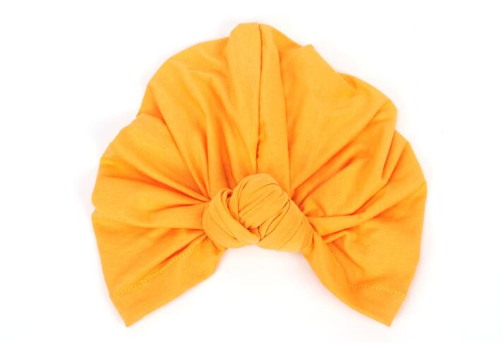 Arab Shaped Turban