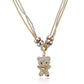 Statement Maxi Necklaces & Pendant