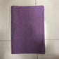 Wholesales 2pcs Nigerian black aso oke gele Nigeria headtie pure color big aso oke headtie gele asoebi party gele  30