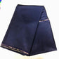 Cashmere Wool Fabric For Men 5Yards Atiku