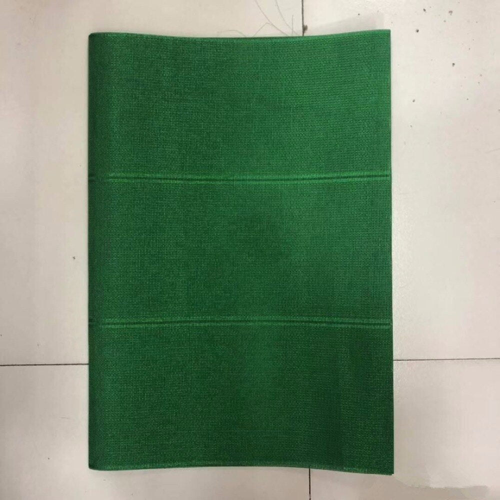Wholesales 2pcs Nigerian black aso oke gele Nigeria headtie pure color big aso oke headtie gele asoebi party gele  30