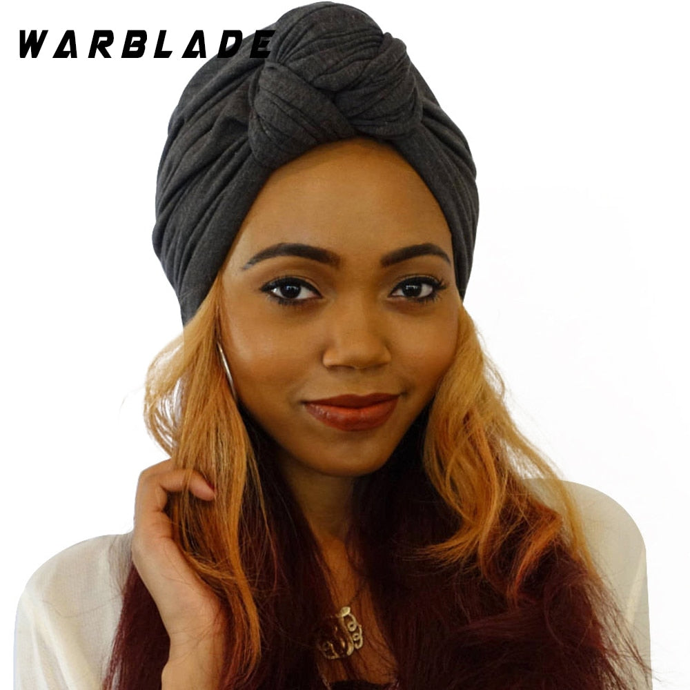Arab Shaped Turban