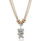 Statement Maxi Necklaces & Pendant
