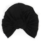 Arab Shaped Turban