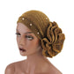 Turban Headtie (1)